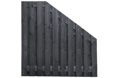 prod_M_Tuinscherm_Zwart_Vuren_180x180_90cm_21_planks_met_schuin_verloop