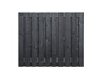 prod_M_Tuinscherm_Zwart_Vuren_180x150cm_21_planks_geschaafd