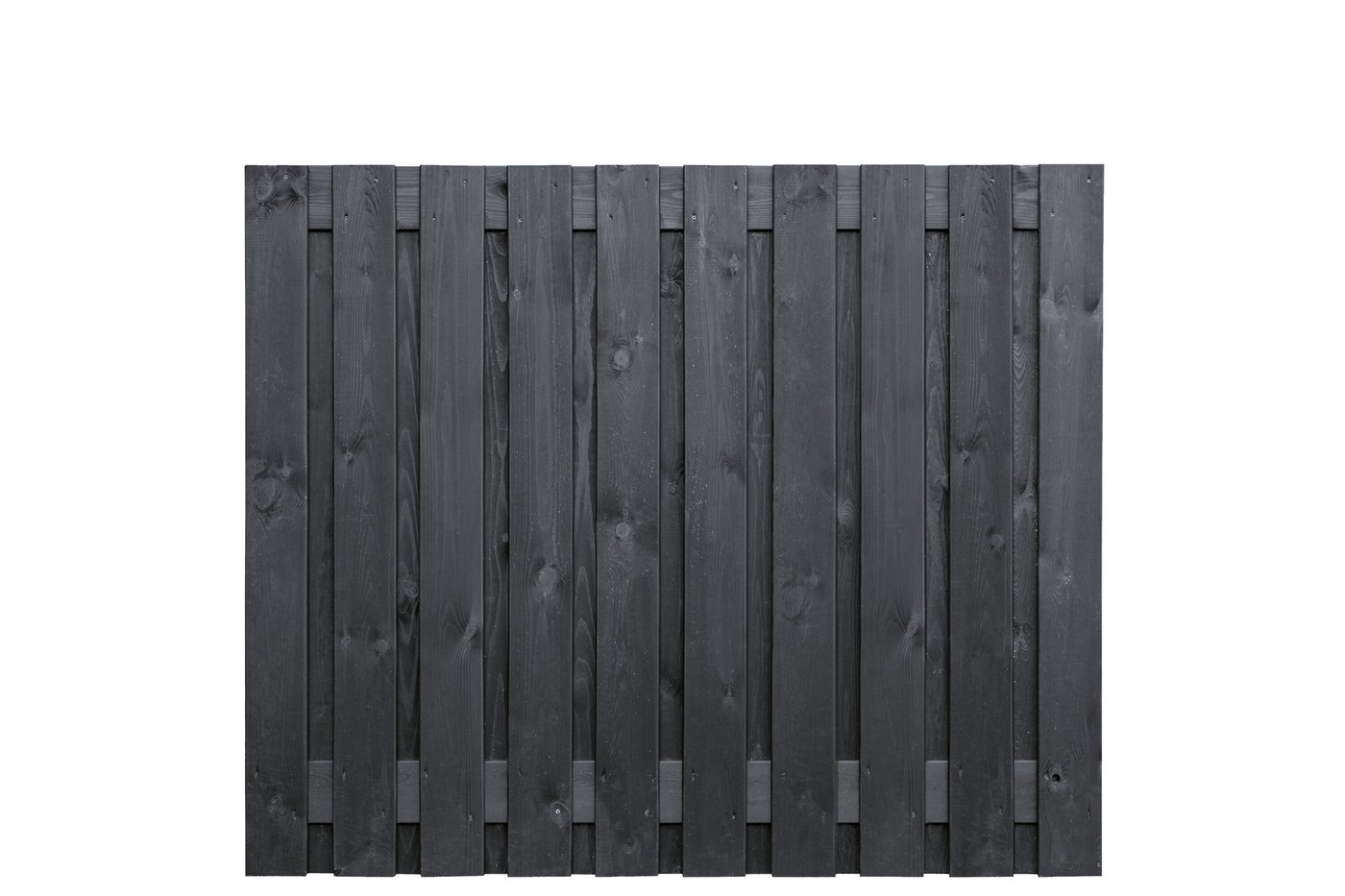 prod_M_Tuinscherm_Zwart_Vuren_180x150cm_21_planks_geschaafd