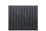 prod_M_Tuinscherm_Zwart_Vuren_180x150cm_23_planks_geschaafd