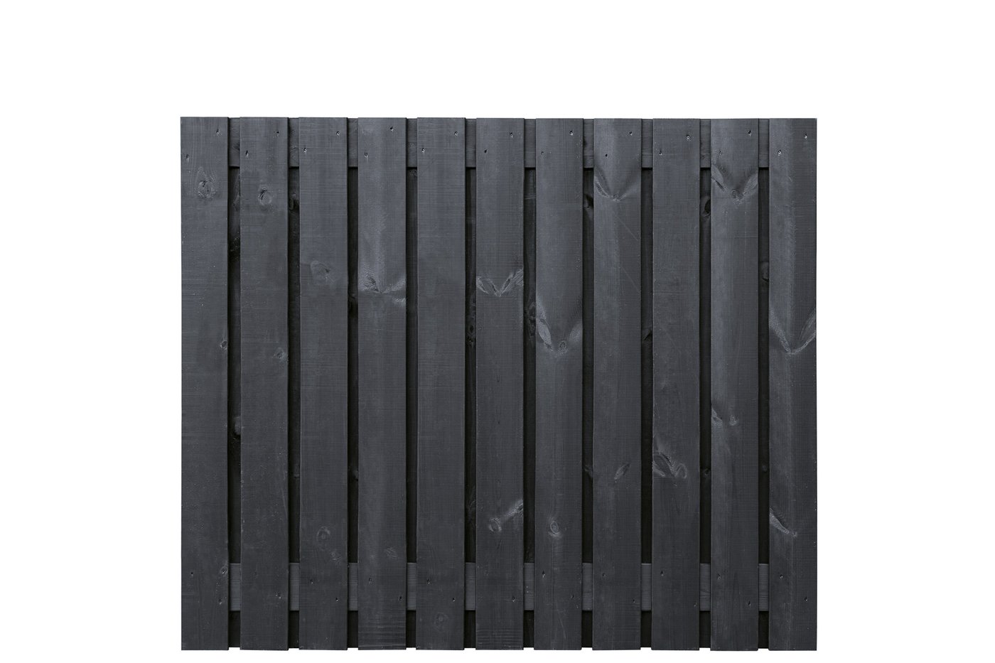 prod_M_Tuinscherm_Zwart_Vuren_180x150cm_23_planks_geschaafd