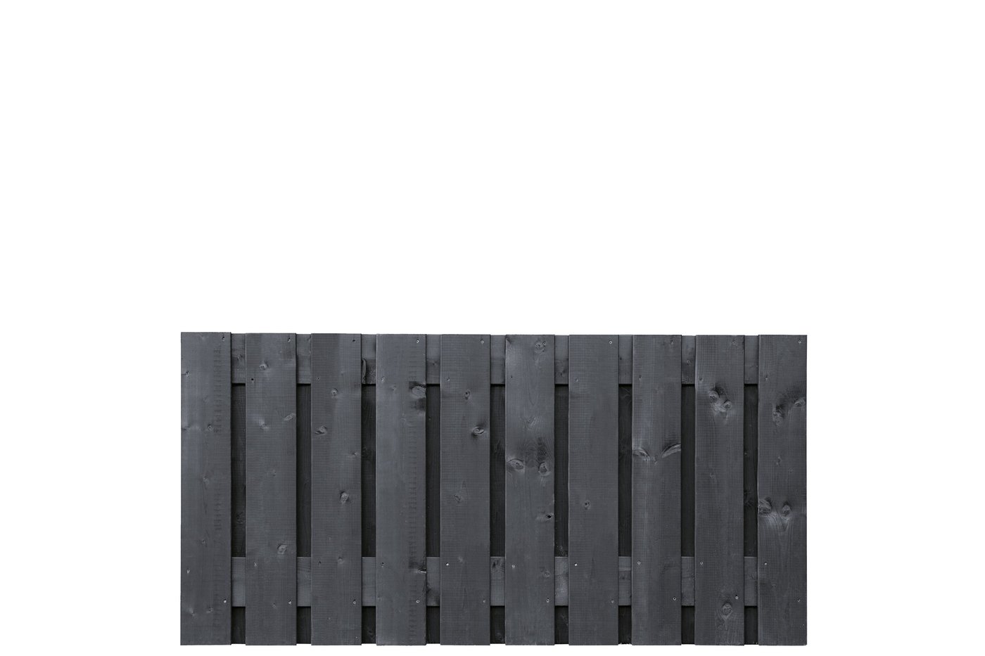 prod_M_Tuinscherm_Zwart_Vuren_180x90cm_21_planks_geschaafd