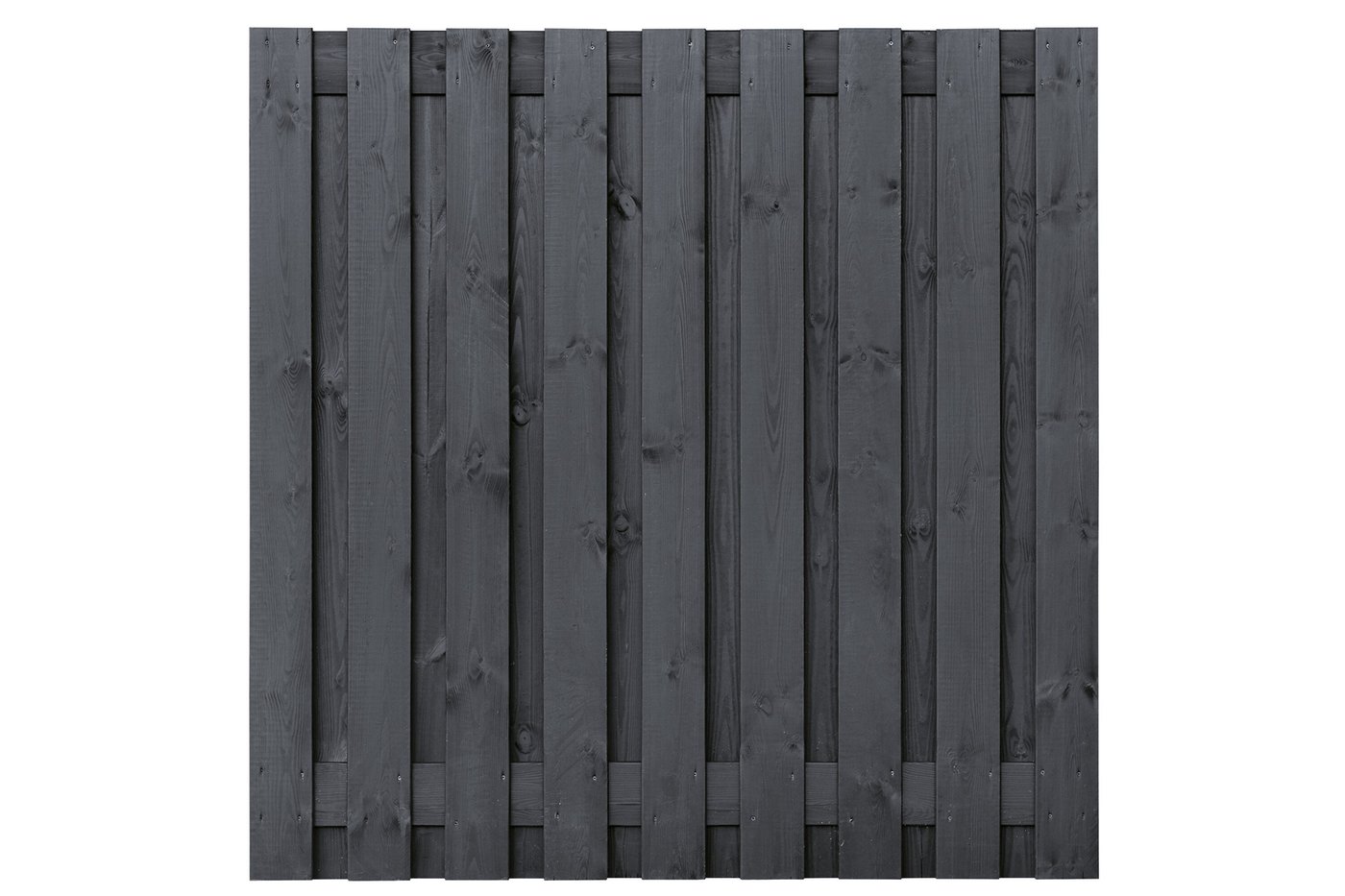 prod_M_Tuinscherm_Zwart_Vuren_180x180cm_19_planks_geschaafd