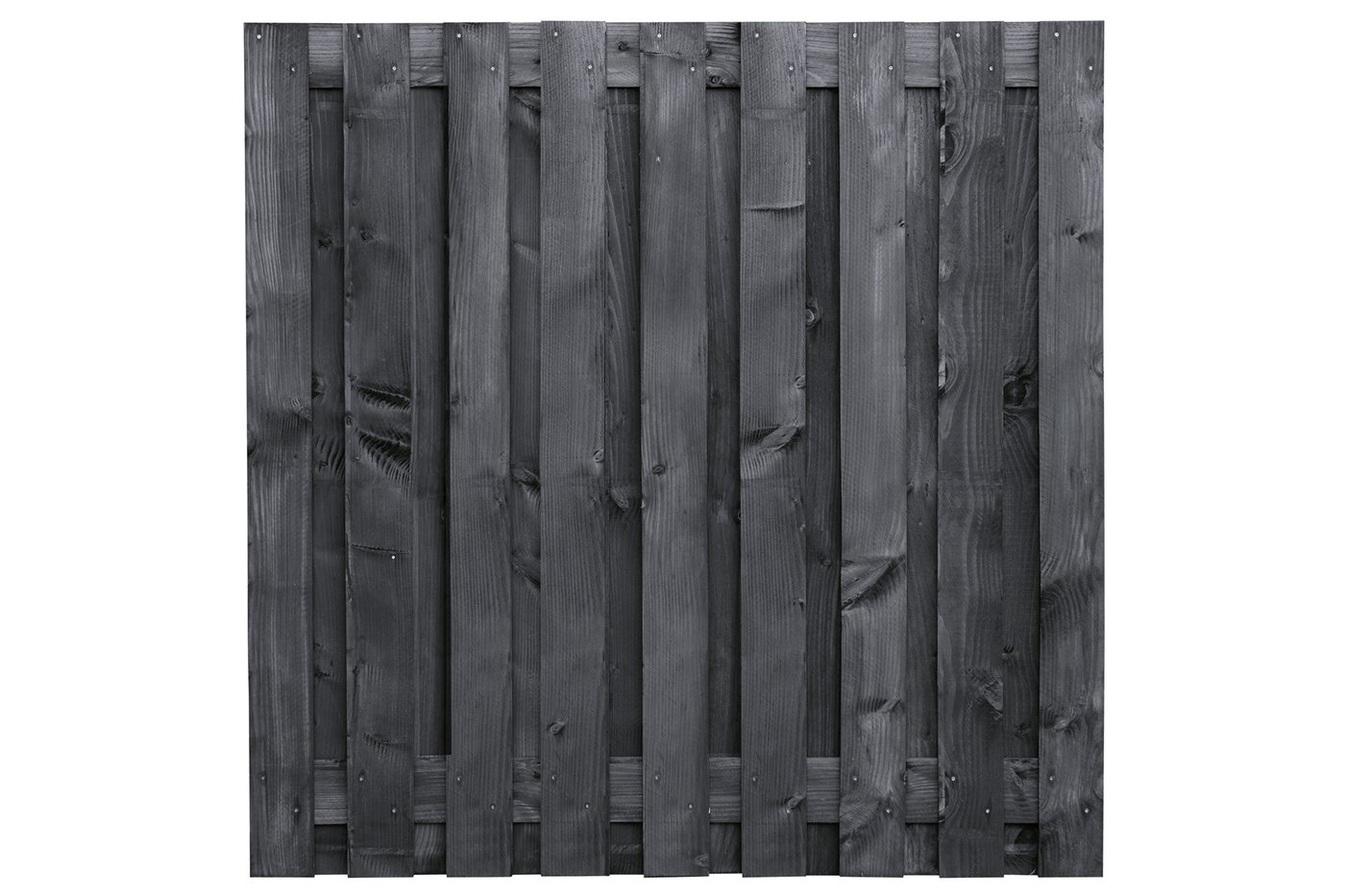 prod_M_Tuinscherm_Zwart_Douglas_180x180cm_19_planks_fijnbezaagd