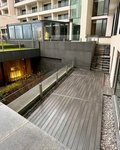 project__02_05