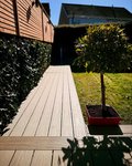 project__06_06