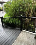 project__15_01