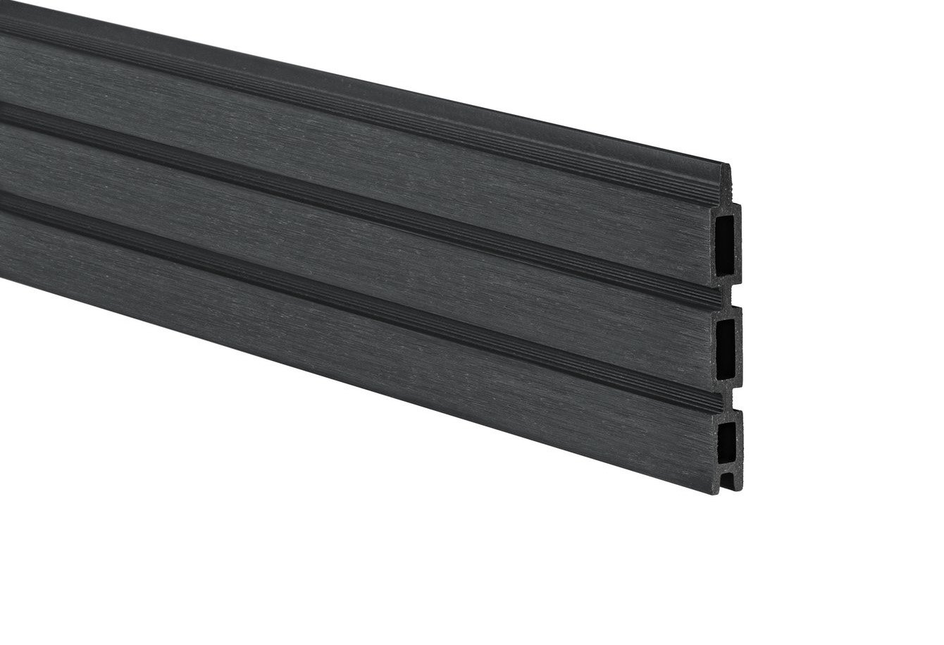 purafence_royal_ebony_black