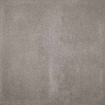 pure_minerals_20x30x6cm_beige_zand