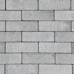 pure_minerals_21x7x8cm_grijs