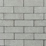 pure_minerals_21x7x8cm_beige_zand