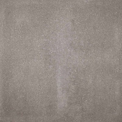 pure_minerals_80x80x4cm_beige_zand