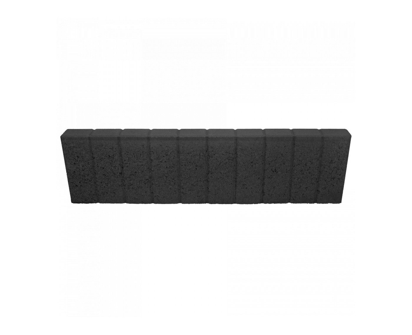 quadroband_antraciet_8x25x100cm