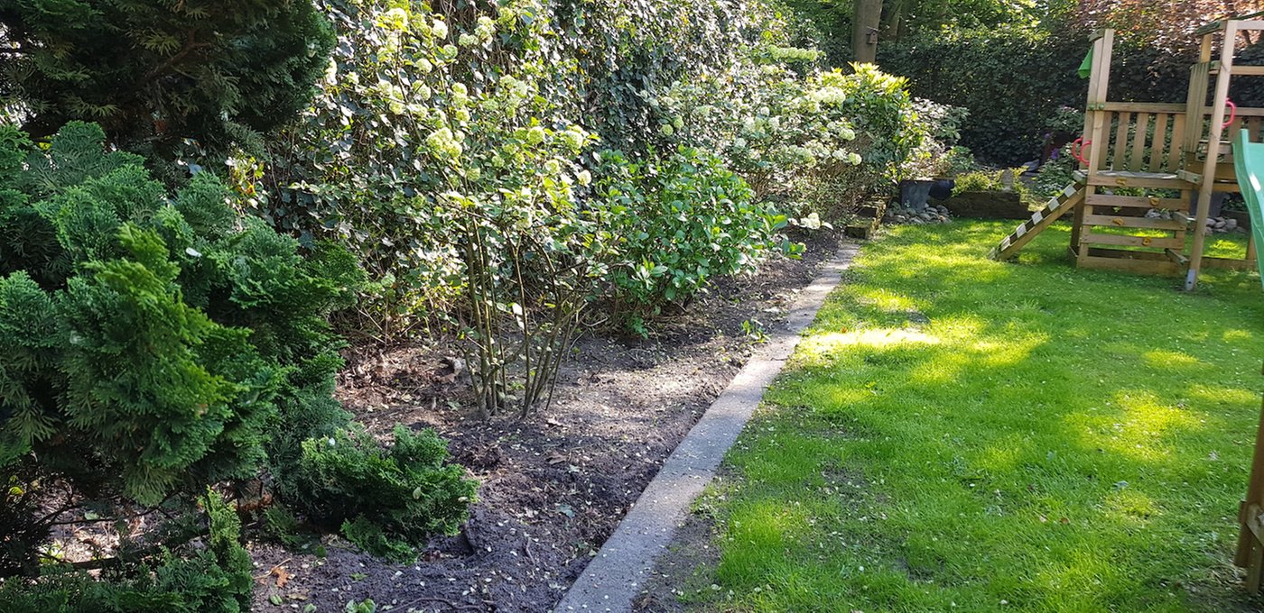 quadroband_palissade_antraciet_ervoor_klantfoto