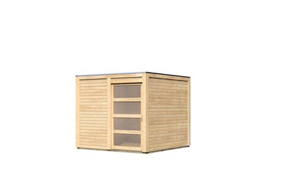 qubic_tuinhuis_karibu_1