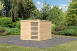 qubic_tuinhuis_karibu_3