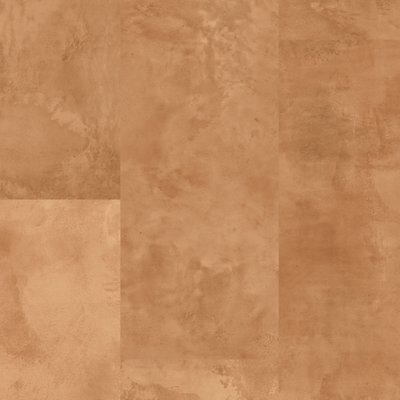 quickstep_laminaat_muse_tegel_terracotta_mus5490_top_tegelverband