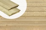 rabat_halfhouts_geimpregneerd_vuren_sfeer