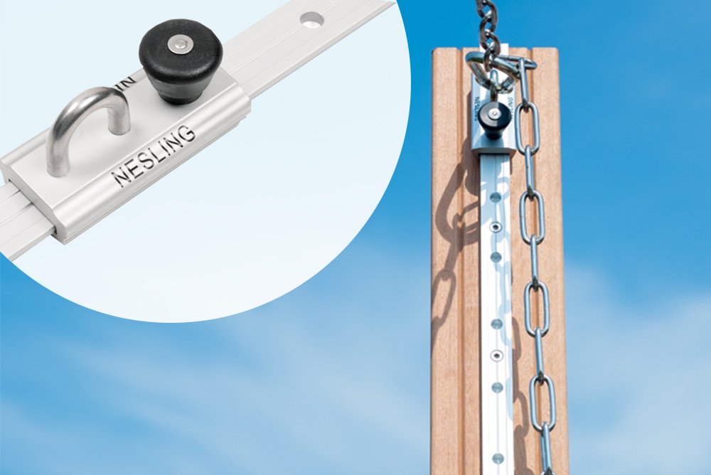rails_met_verstelbaar_oog_100_cm