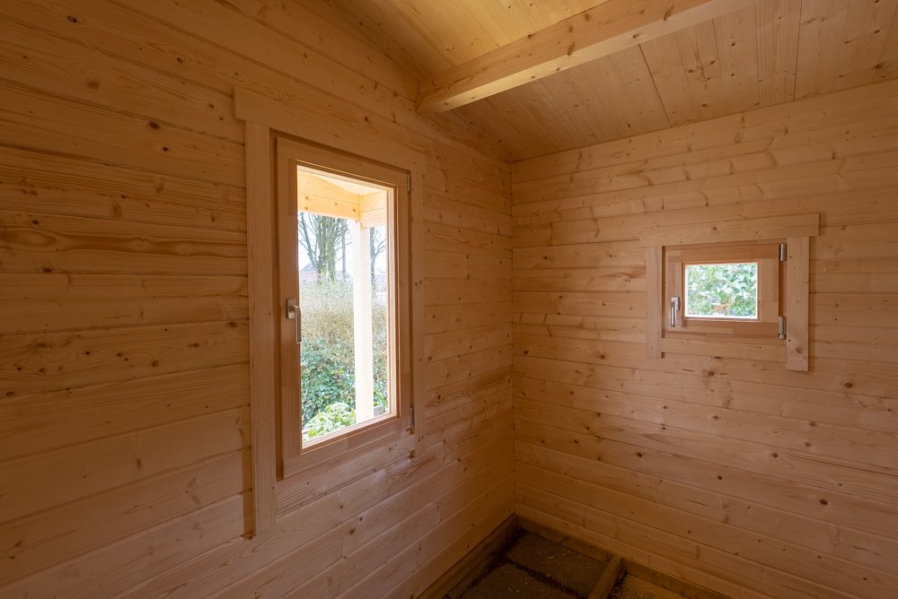 ramen_blokhut_ollie_prefab_woning