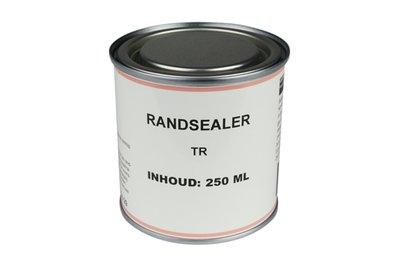 randsealer