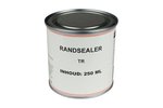 randsealer