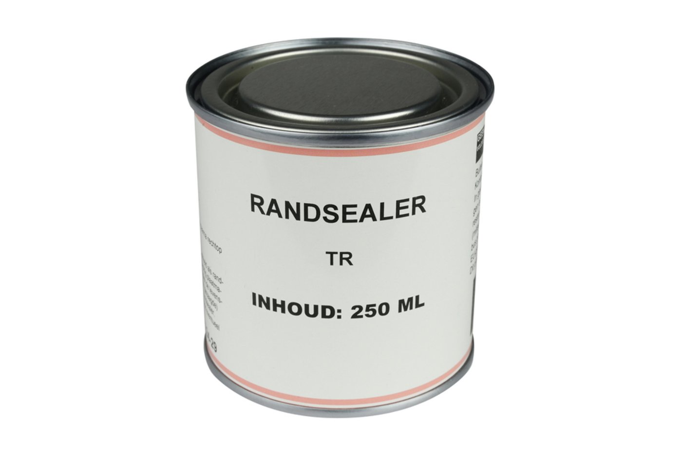 randsealer