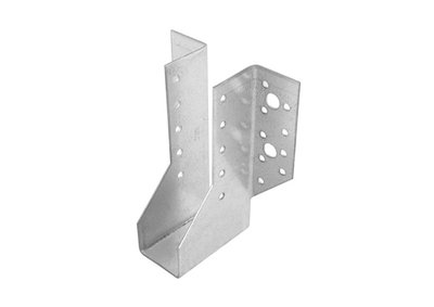 raveeldrager_verzinkt_38x140