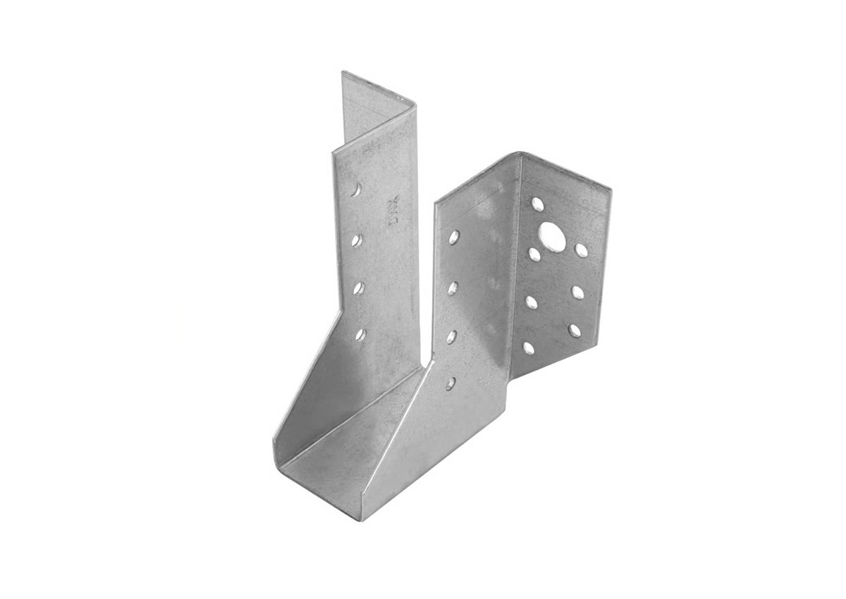 raveeldrager_verzinkt_38x120