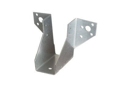 raveeldrager_voor_38x89