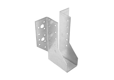 raveeldrager_voor_38x140