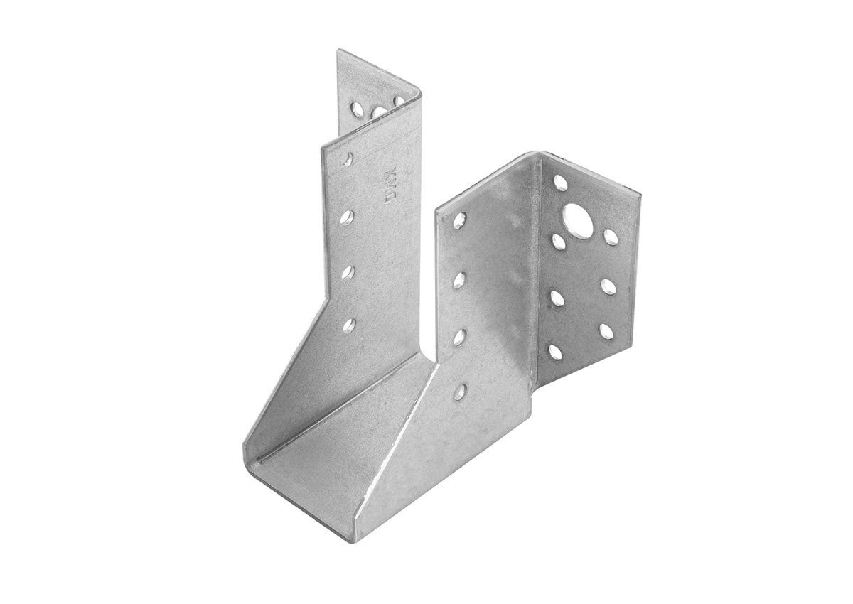 raveeldrager_voor_45x90