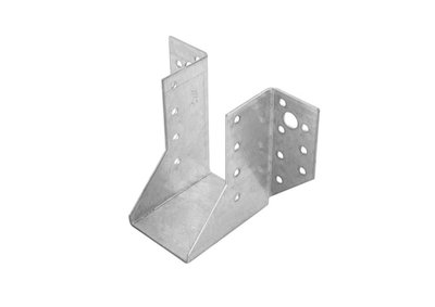 raveeldrager_voor_5x10