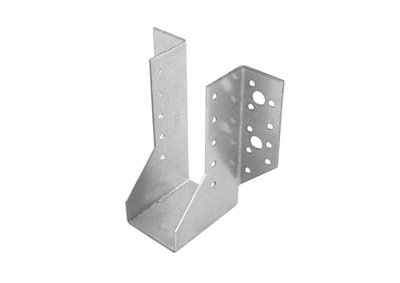 raveeldrager_voor_5x15