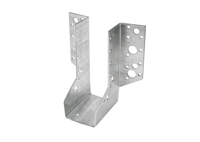 raveeldrager_voor_75x175