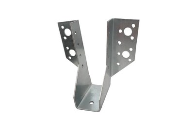 raveeldrager_zwaar_250_50x100_mm