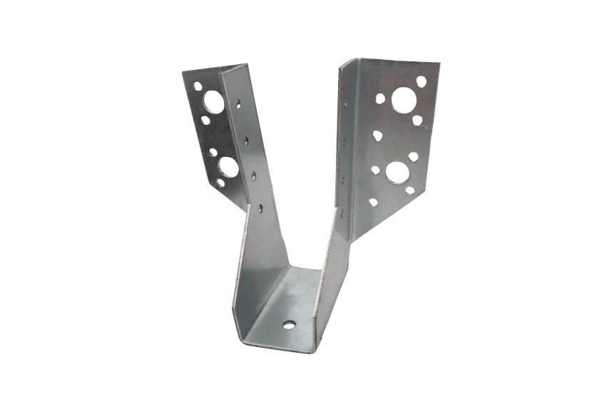 raveeldrager_zwaar_250_50x100_mm