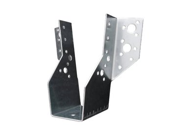 raveeldrager_zwaar_335x50mm