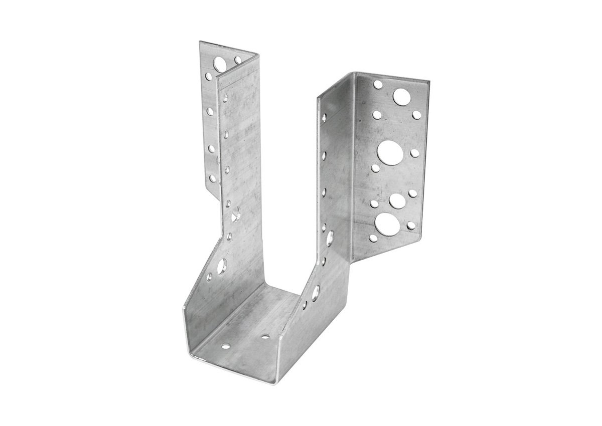 raveeldrager_zwaar_6_3x15_verzinkt