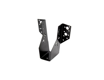 raveeldrager_zwart_kopen_0