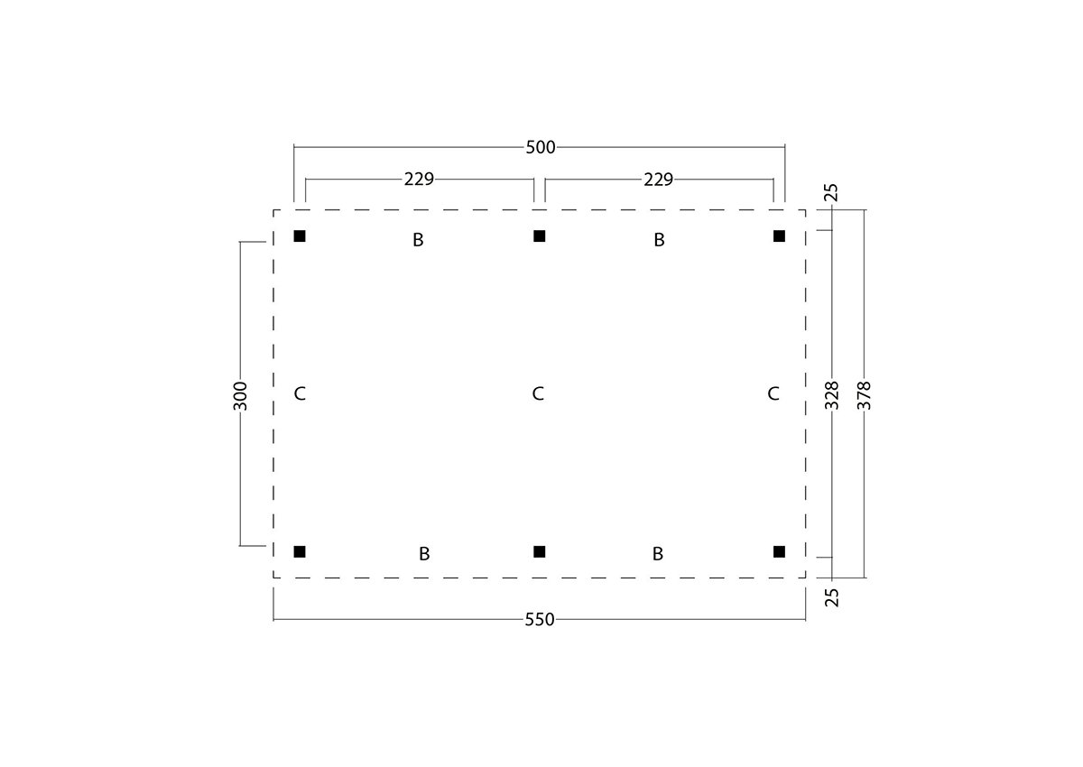 rcw_overkapping_odense_xl_type_1_plattegrond