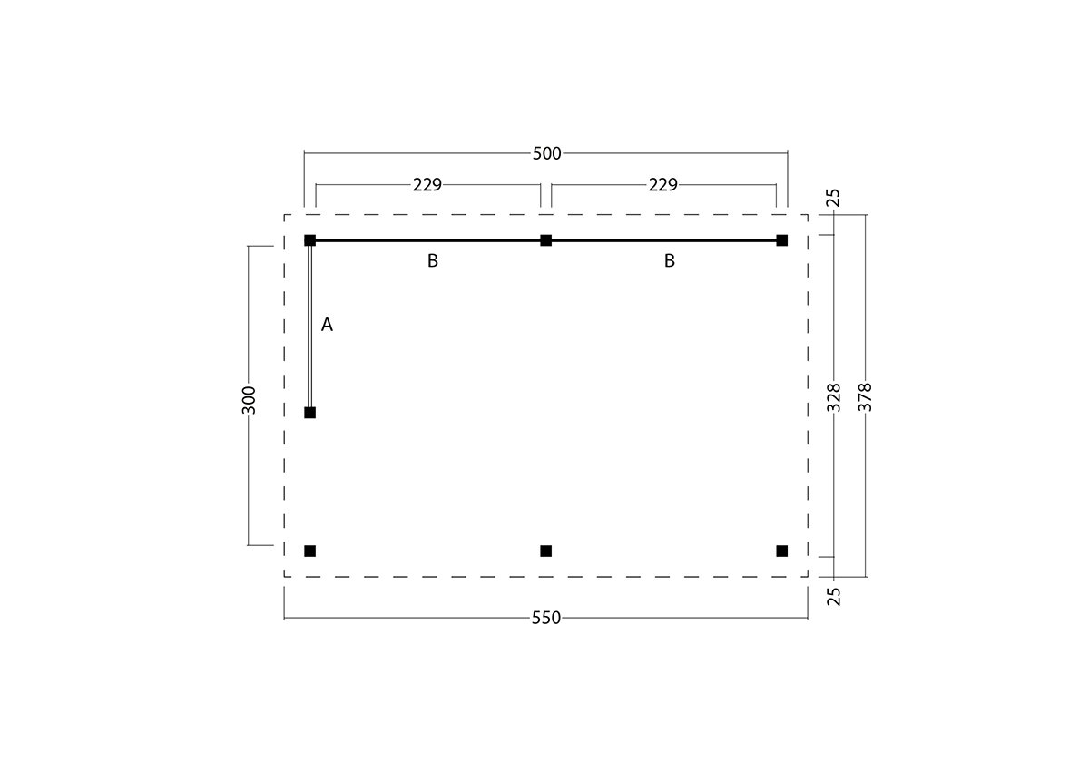 rcw_overkapping_odense_xl_type_2_zwarte_wanden_plattegrond