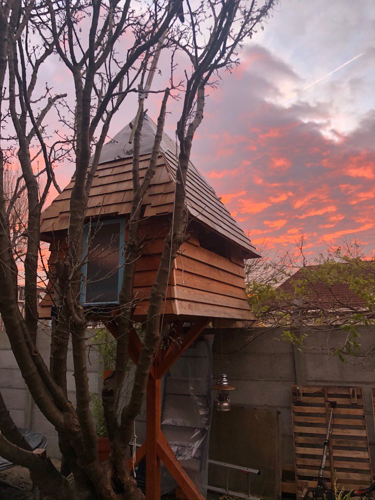 red_cedar_houten_dakpannen