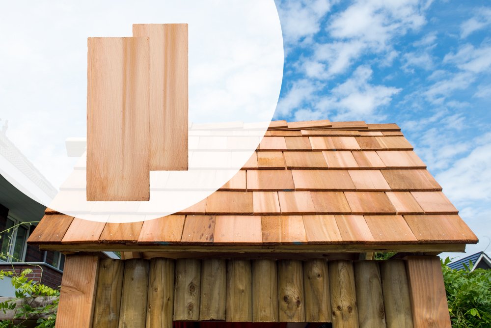 red_cedar_houten_dakpannen_voor_dak_3_laags_set_wrc_shingles_per_233_m2