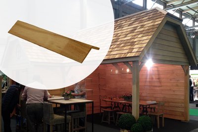 red_cedar_nokvorsten