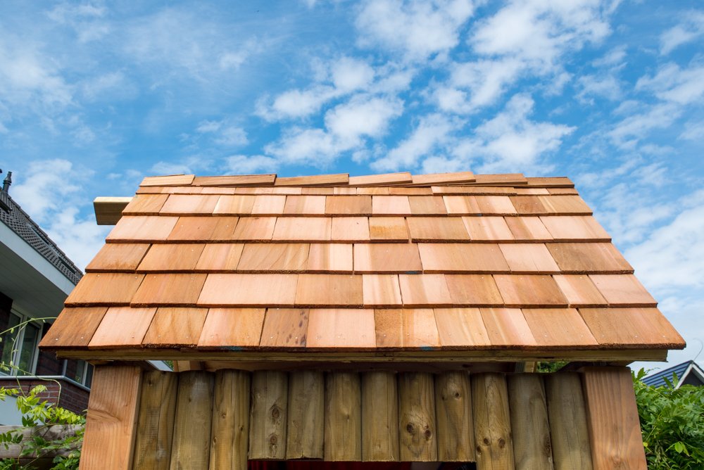 red_cedar_shingles