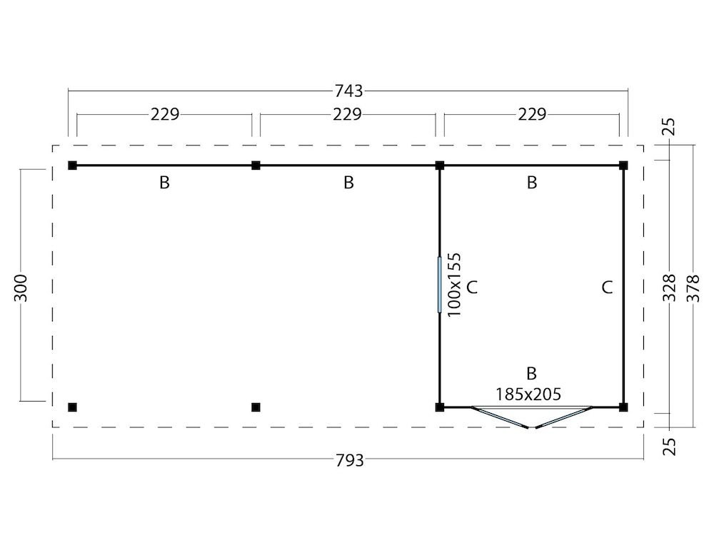 red_class_overkapping_odense_xl_type_7_plattegrond