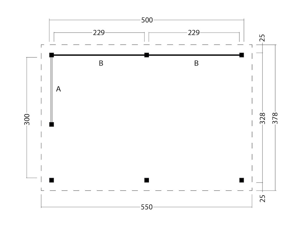 red_class_overkapping_odense_xl_type_2_blanke_wanden_plattegrond
