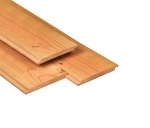 red_class_wood_1