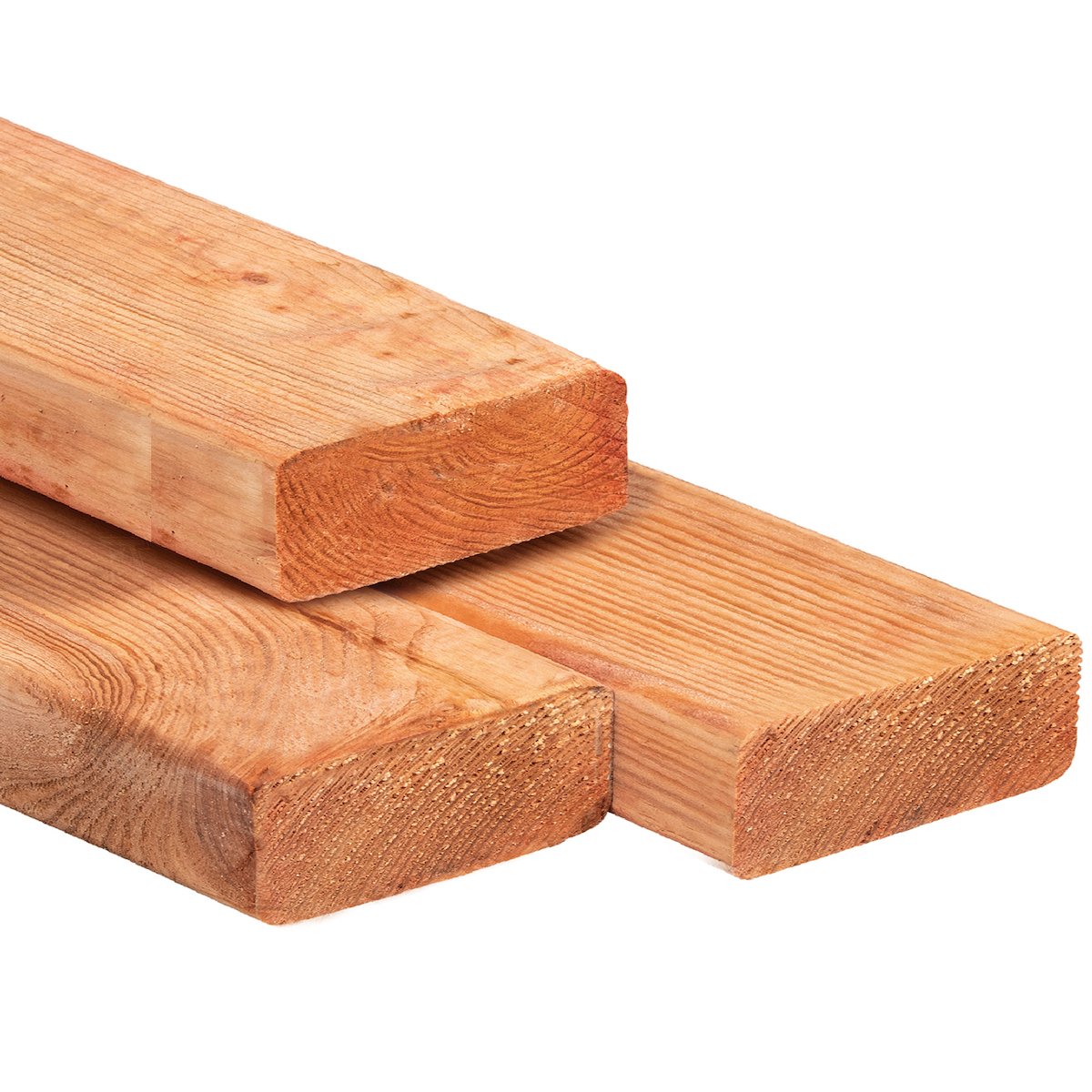 red_class_wood_balk_65x175_glad_geschaafd